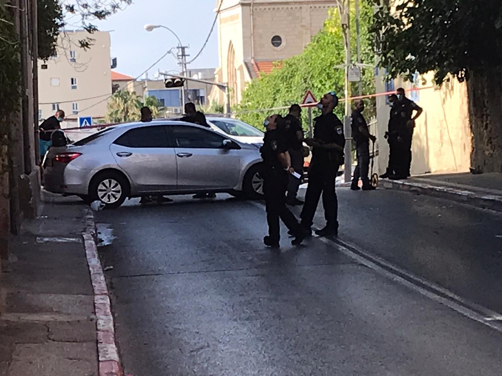 WhatsApp Image 2020-06-27 at 5.10.53 PM (1).jpeg.jpeg